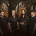 Avator: banda lança sua faixa de estréia “Take Me Now”