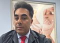 Dr. Diego Cardoso Cordeiro se destaca na LipoLaser LAD HD e explica diferenças entre técnicas