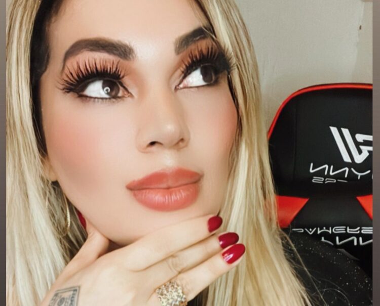 Bellucci Assessoria lança grande bônus para streamers e sorteia carro 0km