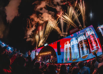 Pedro Leopoldo Rodeio Show 2024: Vice-Governador confirma presença na bênção inaugural do Parque da Música