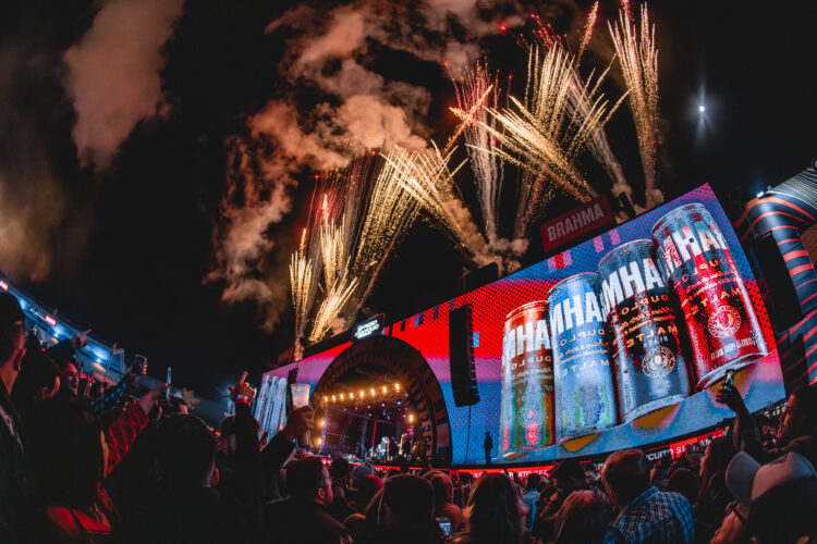 Pedro Leopoldo Rodeio Show 2024: Vice-Governador confirma presença na bênção inaugural do Parque da Música