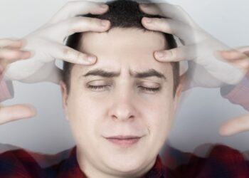 Doutor Tontura fala sobre doenças no cérebro que causam labirintite