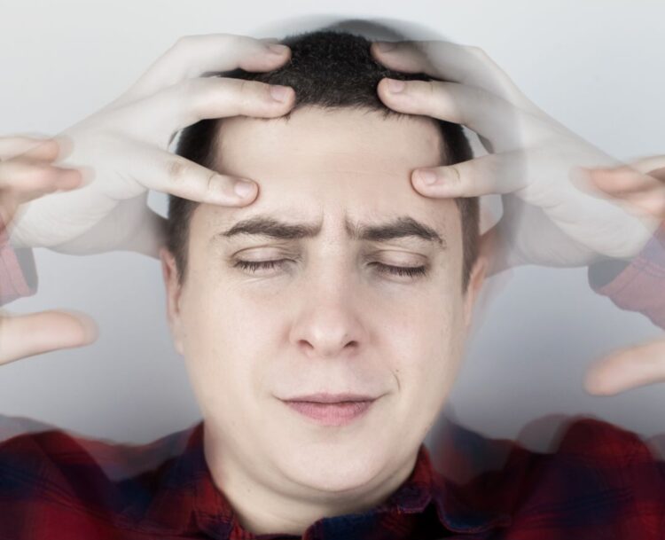 Doutor Tontura fala sobre doenças no cérebro que causam labirintite