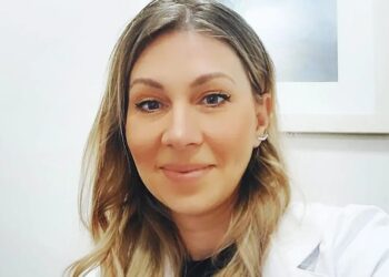 Dor na relação sexual? Doutora Sílvia Haick explica os fatores e alerta: “Tem que ter prazer e não dor”