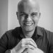 Thiago Batizeli: O estrategista de Growth Marketing que vem ajudando empresas a alavancarem suas vendas com previsibilidade e lucratividade