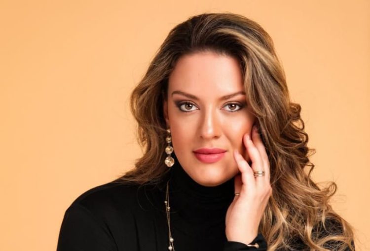 Como deixar o bumbum mais bonito? Especialista revela os benefícios de uma harmonização de glúteos