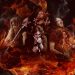 Kaledonia: primeiro álbum do grupo “Far Beyond The Light” já está disponível