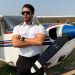 Pedro Ramalho reflete sobre a tragédia da Voe Pass e o impacto na aviação