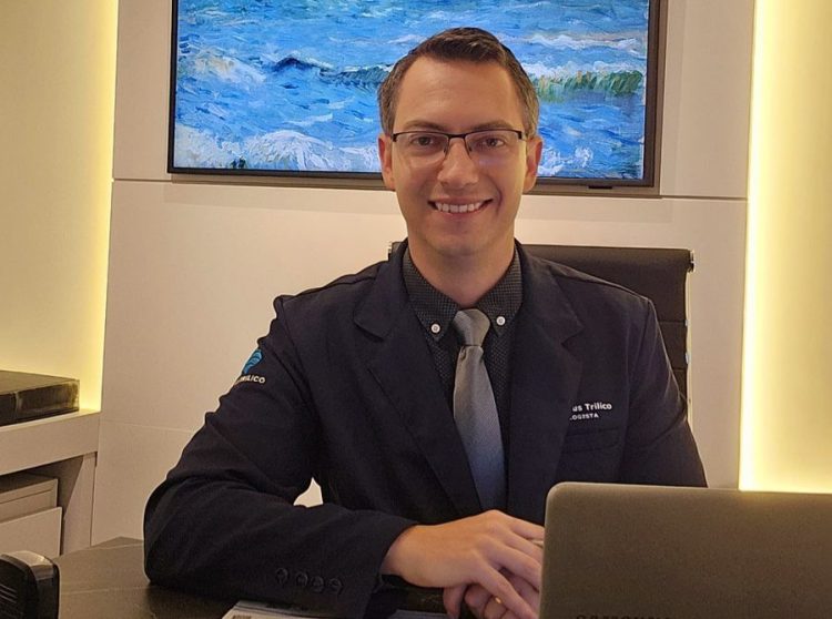 Sexualidade no TEA em adultos: Quebrando o Tabu!