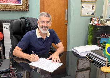 Cabreúva quebra recordes em investimentos e transforma a saúde da cidade