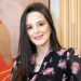 Dra. Aline Burello revela os benefícios do Ultraformer MPT para a pele