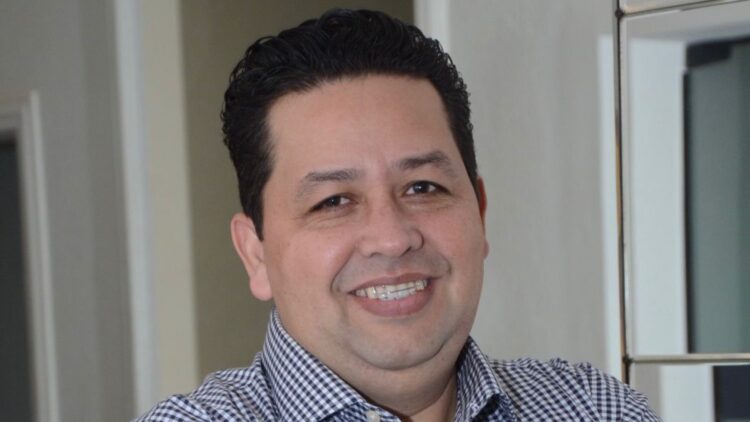 Richter Scheiner: Um Inovador no Mercado de Seguros e Planos de Saúde