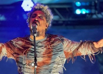 WaLas: confira o lançamento do álbum “FÊNIX”