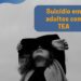 Suicídio no Autismo em Adultos: Um Chamado à Conscientização no Setembro Amarelo