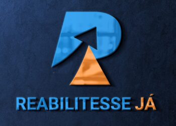 Empresa Especializada Em Inteligência Tributária, Empresarial E Financeira, Reabilitesse Já Ajudou Mais De 1.000 Pessoas A Saírem Da Inadimplência