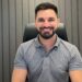 Henrique Martin: O Prefeito Mais Bem Avaliado Do Interior De São Paulo