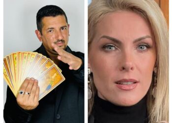 Reviravolta à vista: João Campos revela novo rumo na vida de Ana Hickmann