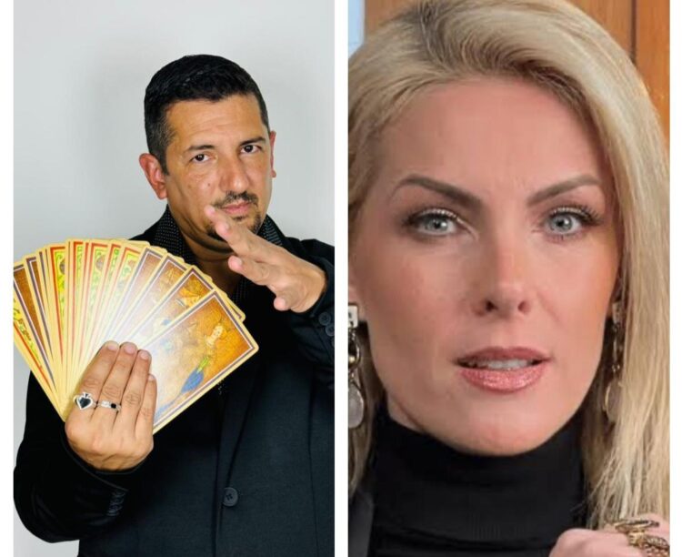 Reviravolta à vista: João Campos revela novo rumo na vida de Ana Hickmann