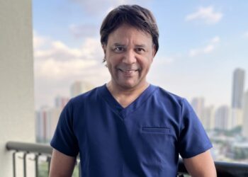 Hidrolipo: O que é e quais cuidados devem ser tomados ao longo do procedimento