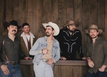 Desconecte-se da correria cotidiana: Black Bear Ranch e a busca por paz interior