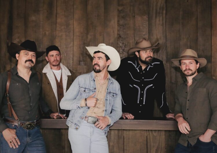 Desconecte-se da correria cotidiana: Black Bear Ranch e a busca por paz interior