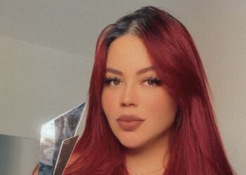 Aryanna Savegnago: A Influenciadora Baiana Que Alcançou A Impressionante Marca De 1 Milhão De Reais