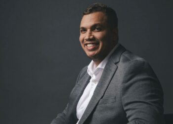 Gilmar, Empresário e Pecuarista, Lança o Livro ‘Arquitetura do Sucesso Empresarial’ em Evento Especial na Livraria Drummond