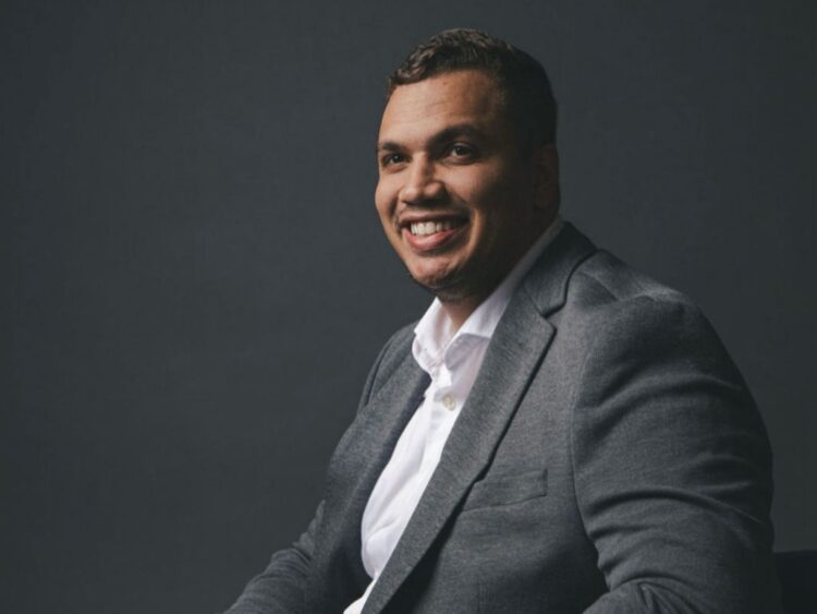 Gilmar, Empresário e Pecuarista, Lança o Livro ‘Arquitetura do Sucesso Empresarial’ em Evento Especial na Livraria Drummond