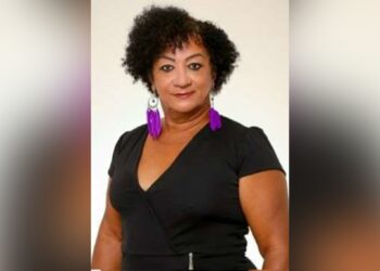 Estudo Inédito Do FONATRANS Revela A Cruel Realidade Enfrentada Pela População Trans Negra No Brasil