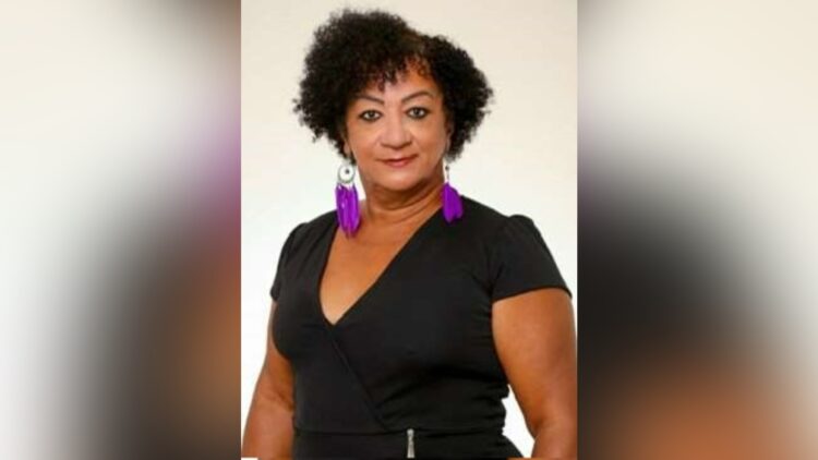 Estudo Inédito Do FONATRANS Revela A Cruel Realidade Enfrentada Pela População Trans Negra No Brasil