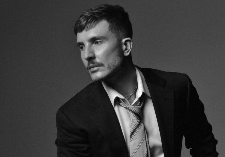 Dr. Pedro Mancini: Especialista em Harmonização de Glúteos, em exclusiva, tira todas as suas dúvidas; Confira!