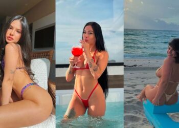 Close Fans brilha na Black Friday ao registrar o aumento no número de assinantes no Brasil