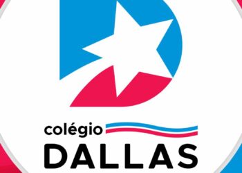 Colégio Dallas É Referência Na Educação De Jovens E Adultos E Ganha Espaço No Brasil