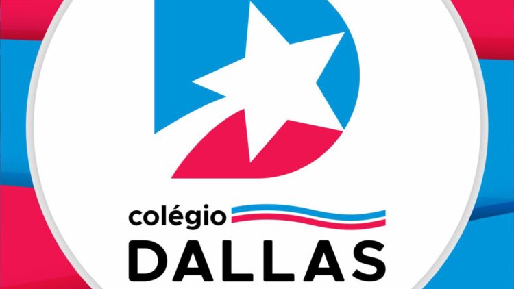 Colégio Dallas É Referência Na Educação De Jovens E Adultos E Ganha Espaço No Brasil