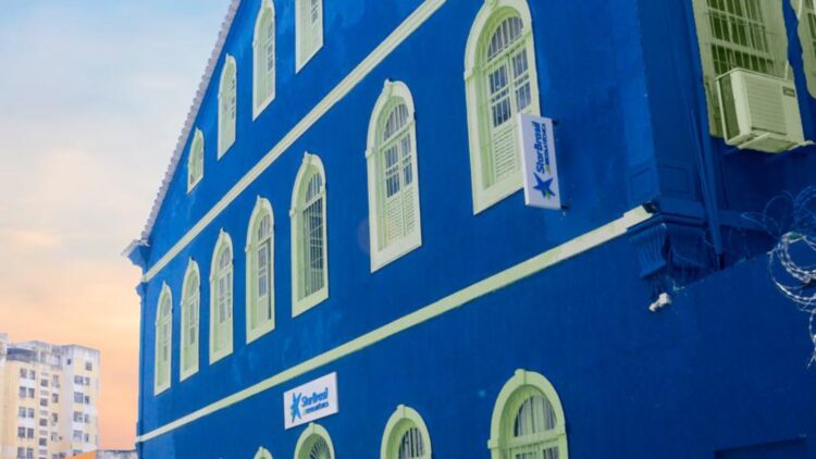 Ensino Técnico Cresce no País e a Escola Técnica Star Brasil Se Consolida Como Referência no Segmento