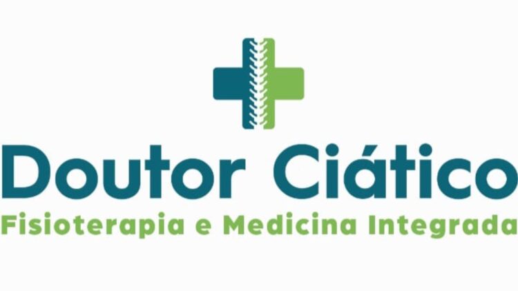 Doutor Ciático: A Nova Referência Em Fisioterapia E Medicina Integrada Expande Com 500 Parcerias Até 2026