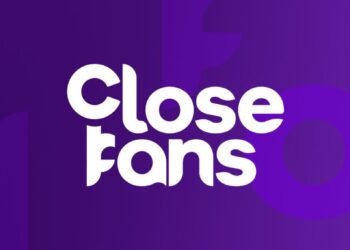 Criadores Do Close Fans Dobram Faturamento Em Apenas Um Dia De Black Friday