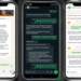 Azap.ai: Startup Brasileira Lança Inteligência Artificial Gratuita No WhatsApp