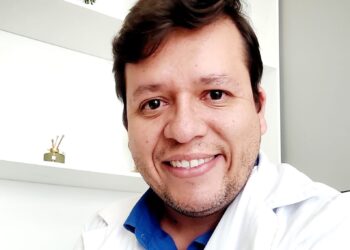 Destaque na Medicina em 2024 