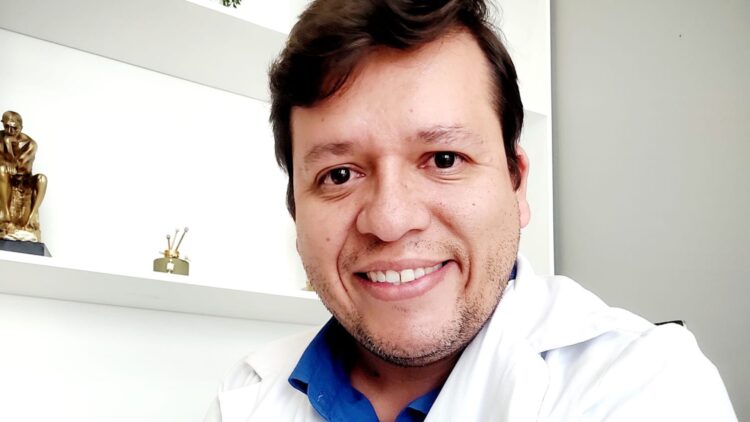 Destaque na Medicina em 2024