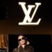 Juliana Herc Prestigia Desfile De Inverno 2025 Da Louis Vuitton Assinado Por Pharrell Williams