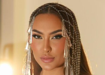 Suzi Sassaki Recusa Propostas Para O Carnaval 2025 E Escolhe Cuidar Da Beleza; Saiba Os Detalhes