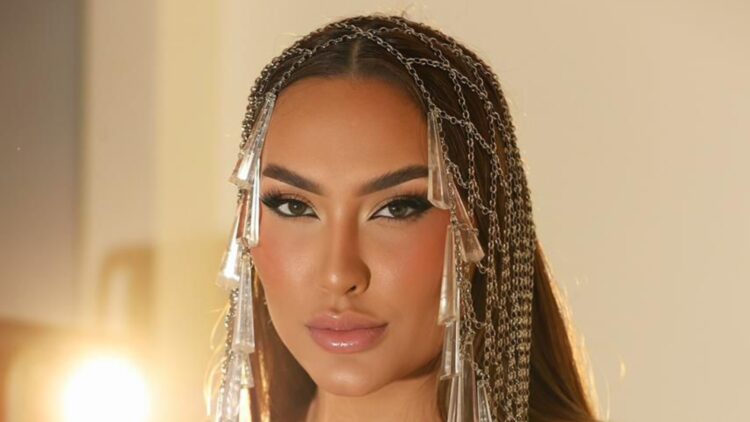 Suzi Sassaki Recusa Propostas Para O Carnaval 2025 E Escolhe Cuidar Da Beleza; Saiba Os Detalhes