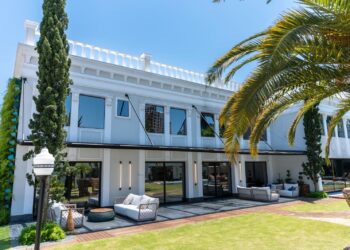 Human Clinic Do Rio De Janeiro Inaugura Unidade Com Evento Cultural E Gastronômico Exclusivo