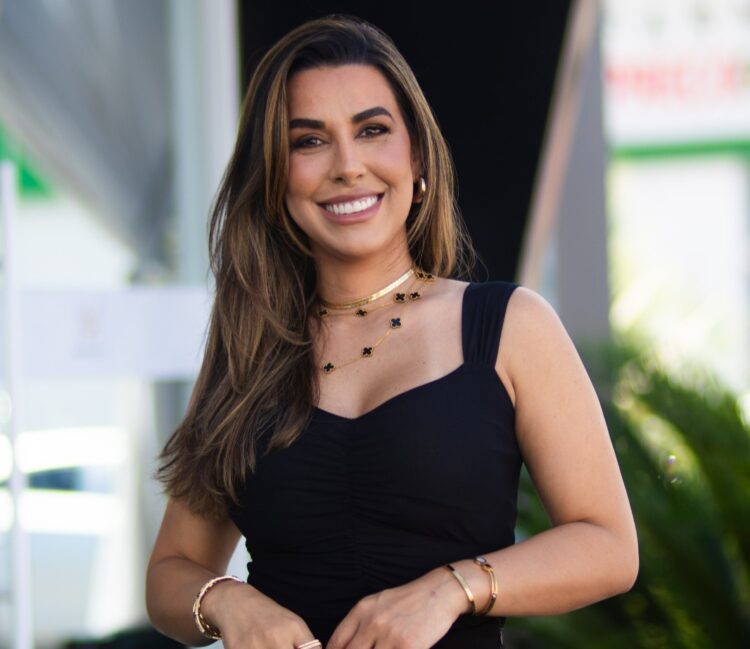 Remodelação glútea pode tratar a flacidez muscular e corrigir o formato dos glúteos; saiba sobre o procedimento