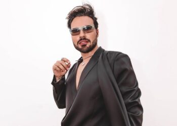 Desvendando a beleza regenerativa com Dr. Bruno Caique: A nova sensação no mundo da estética