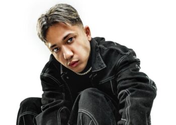 JOÃOZINHO VT: O MAIS NOVO FENÔMENO DO FUNK BRASILEIRO