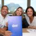 MARÍLIA TAVARES FECHA CONTRATO MILIONÁRIO COM A WARNER MUSIC GROUP