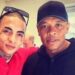 “Ser Reconhecido Pelo Meu Trabalho É Um Presente Divino”, Diz MC Guimê Sobre Encontro Com Dr. Dre