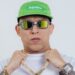 Boy Do Charmes E MC Dricka Lançam Hoje A Nova Música “0800” E Surpreendem Fãs Com Batidas Envolventes